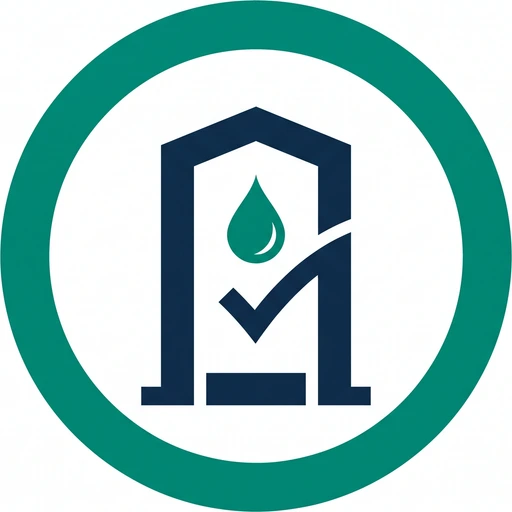 Fresh Start Porta Potty logo